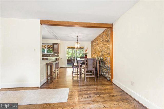 225 PINE BLVD, Medford, NJ 08055