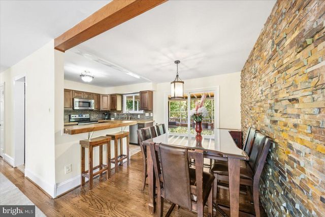 225 PINE BLVD, Medford, NJ 08055