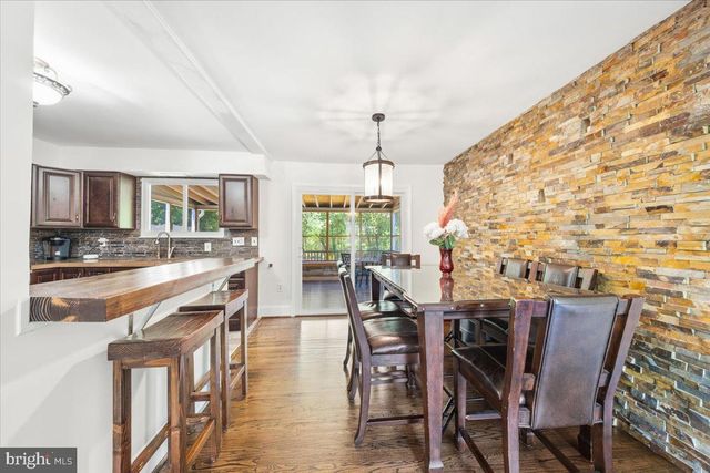 225 PINE BLVD, Medford, NJ 08055