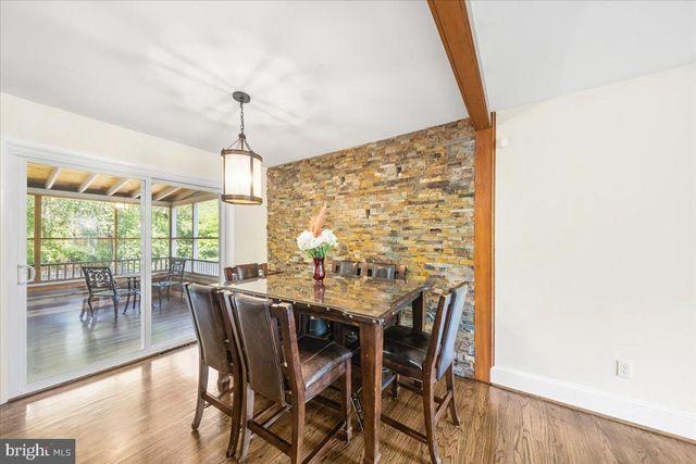 225 PINE BLVD, Medford, NJ 08055