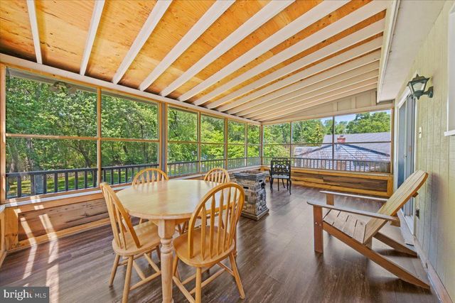 225 PINE BLVD, Medford, NJ 08055