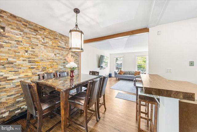 225 PINE BLVD, Medford, NJ 08055