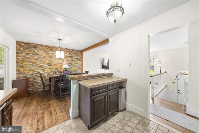 225 PINE BLVD, Medford, NJ 08055