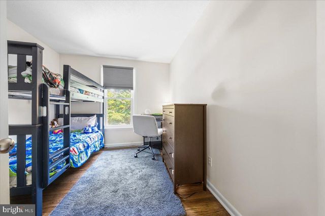 225 PINE BLVD, Medford, NJ 08055