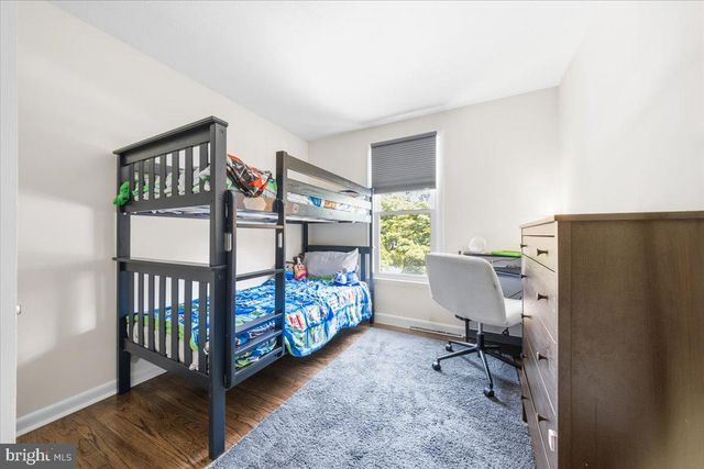 225 PINE BLVD, Medford, NJ 08055