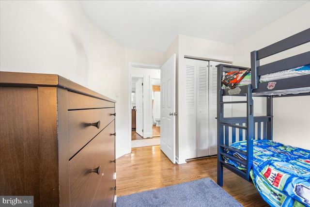 225 PINE BLVD, Medford, NJ 08055