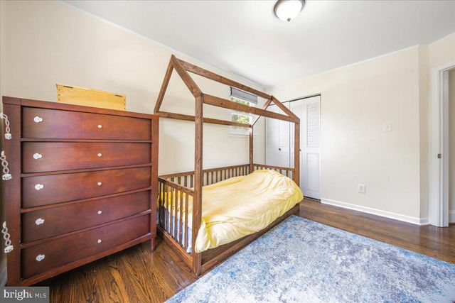 225 PINE BLVD, Medford, NJ 08055