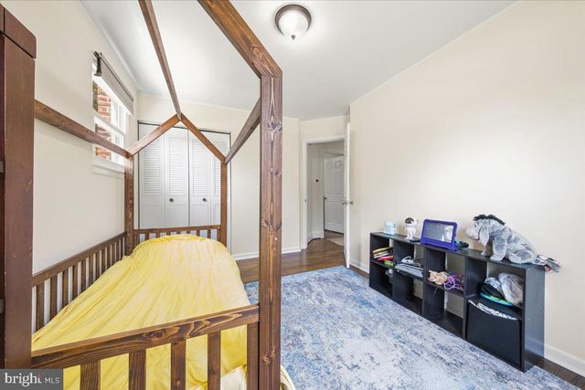 225 PINE BLVD, Medford, NJ 08055