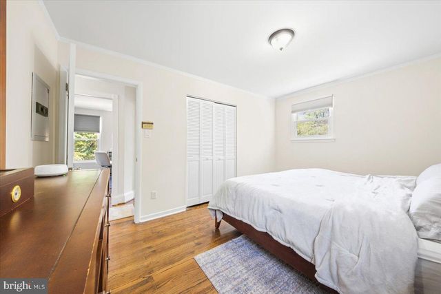 225 PINE BLVD, Medford, NJ 08055