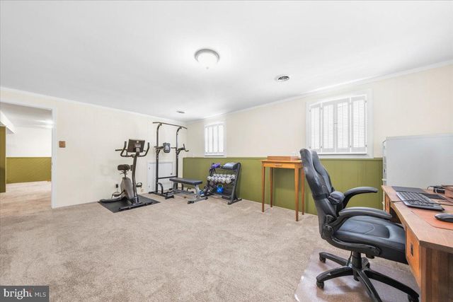 225 PINE BLVD, Medford, NJ 08055