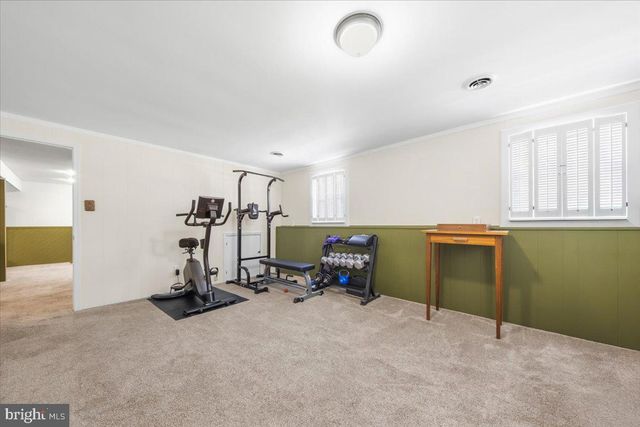 225 PINE BLVD, Medford, NJ 08055