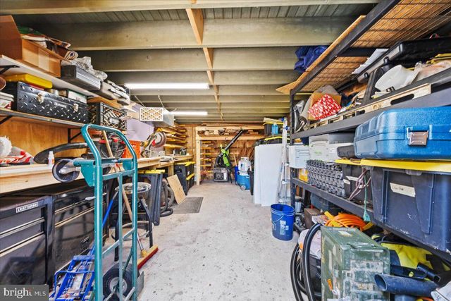 225 PINE BLVD, Medford, NJ 08055