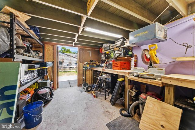 225 PINE BLVD, Medford, NJ 08055