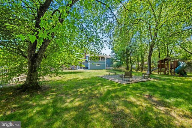 225 PINE BLVD, Medford, NJ 08055