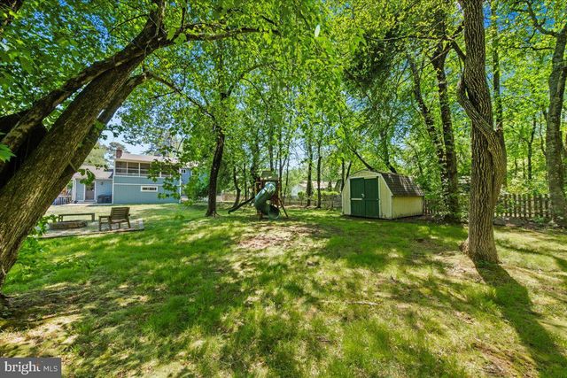 225 PINE BLVD, Medford, NJ 08055