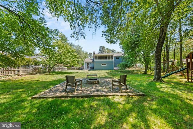 225 PINE BLVD, Medford, NJ 08055