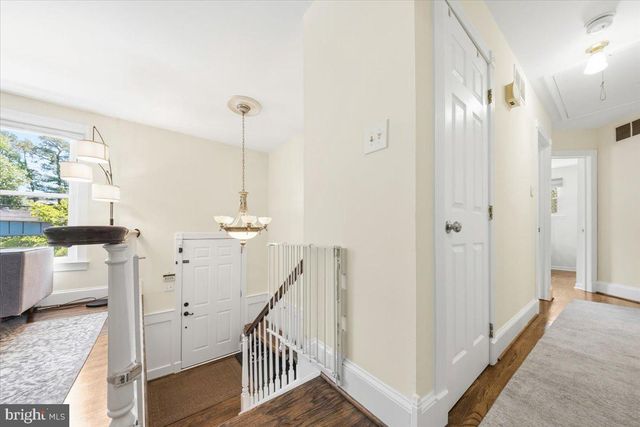 225 PINE BLVD, Medford, NJ 08055
