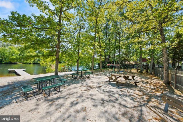 225 PINE BLVD, Medford, NJ 08055
