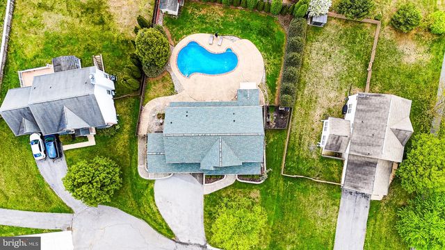 2959 BALI DR, Manchester, MD 21102