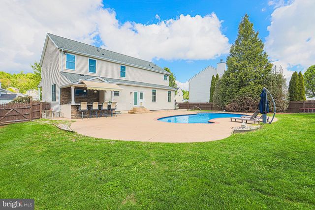 2959 BALI DR, Manchester, MD 21102