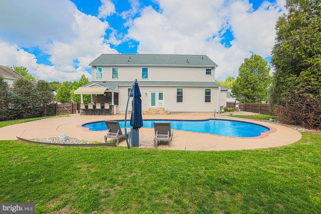 2959 BALI DR, Manchester, MD 21102