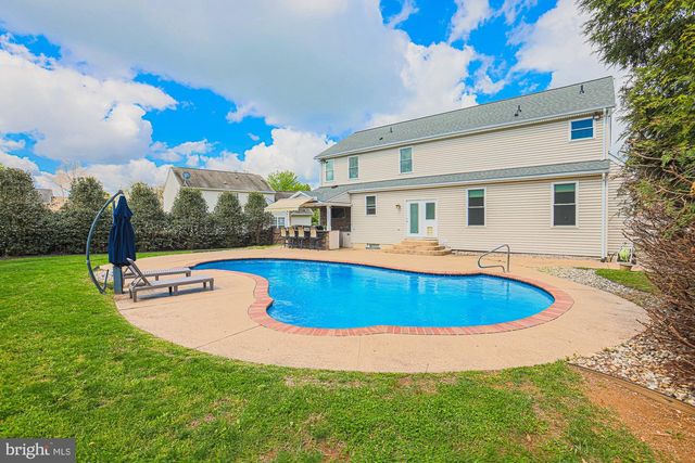 2959 BALI DR, Manchester, MD 21102