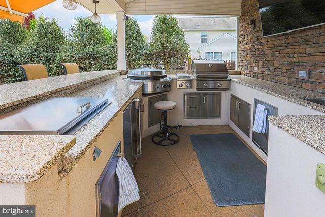 2959 BALI DR, Manchester, MD 21102