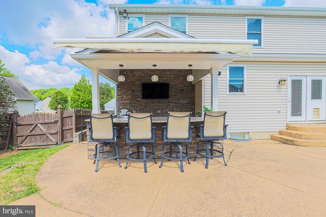 2959 BALI DR, Manchester, MD 21102