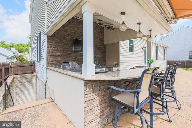 2959 BALI DR, Manchester, MD 21102