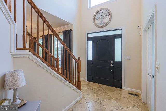 2959 BALI DR, Manchester, MD 21102