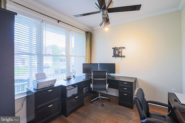 2959 BALI DR, Manchester, MD 21102