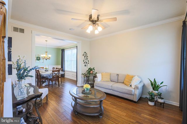 2959 BALI DR, Manchester, MD 21102