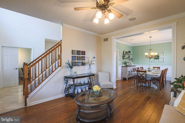2959 BALI DR, Manchester, MD 21102