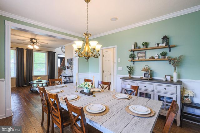 2959 BALI DR, Manchester, MD 21102