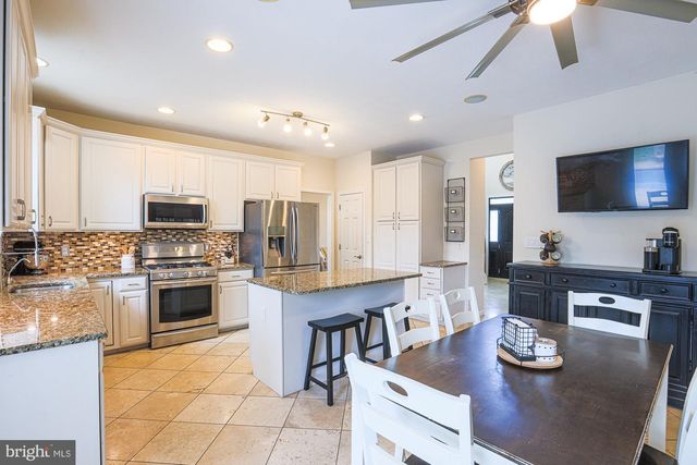 2959 BALI DR, Manchester, MD 21102