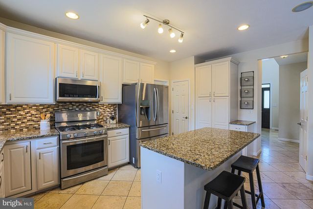 2959 BALI DR, Manchester, MD 21102