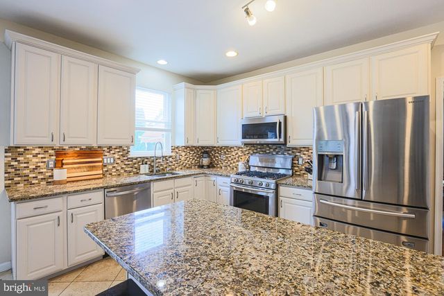 2959 BALI DR, Manchester, MD 21102