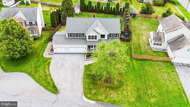 2959 BALI DR, Manchester, MD 21102