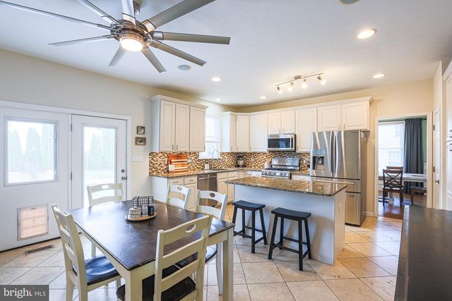 2959 BALI DR, Manchester, MD 21102