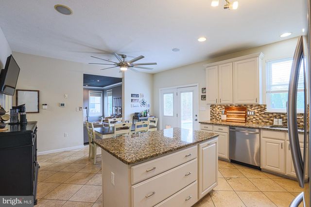 2959 BALI DR, Manchester, MD 21102