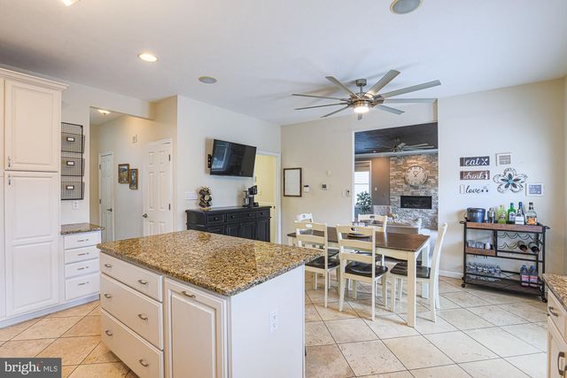 2959 BALI DR, Manchester, MD 21102