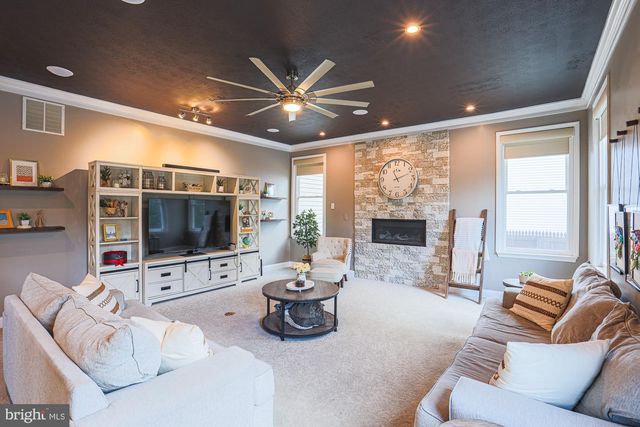2959 BALI DR, Manchester, MD 21102