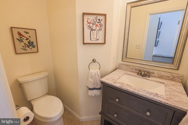 2959 BALI DR, Manchester, MD 21102