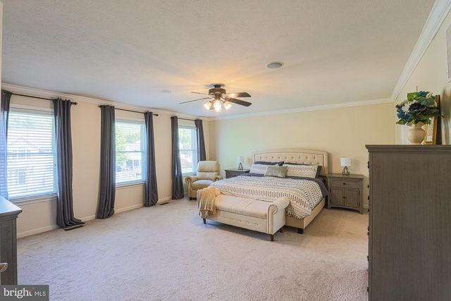 2959 BALI DR, Manchester, MD 21102