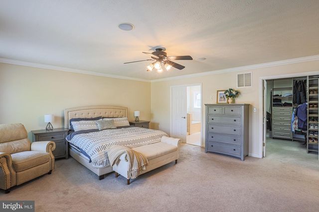 2959 BALI DR, Manchester, MD 21102