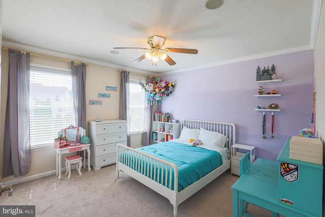 2959 BALI DR, Manchester, MD 21102
