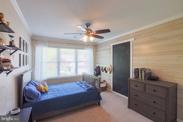 2959 BALI DR, Manchester, MD 21102