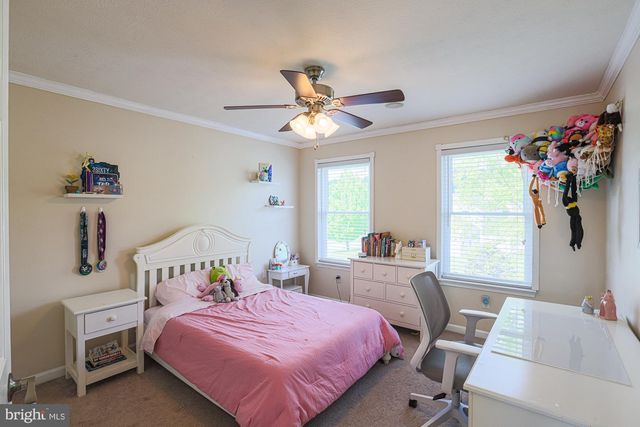2959 BALI DR, Manchester, MD 21102