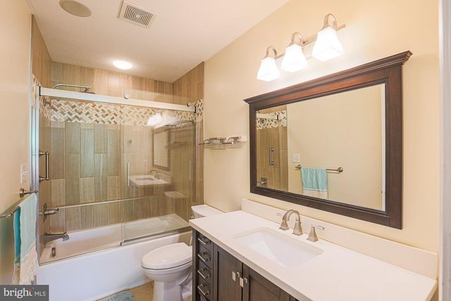 2959 BALI DR, Manchester, MD 21102