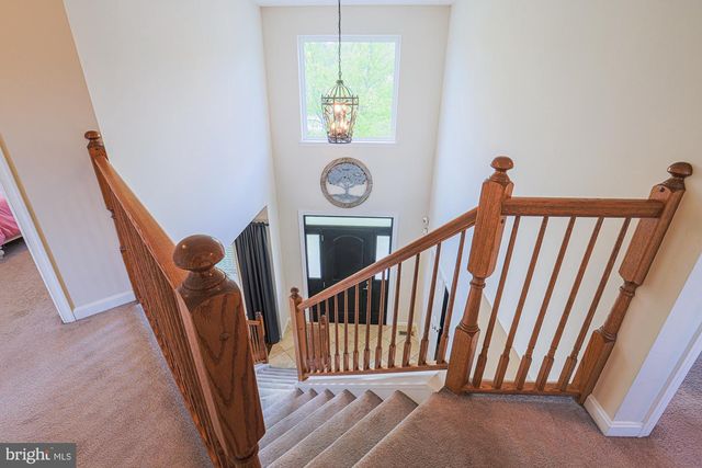 2959 BALI DR, Manchester, MD 21102